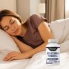 Probase Nutrition Melatonin+ Formula 60 Capsules 30-Day Supply