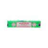 Satya Incense Sticks, 12 Packs x 15g, Eucalyptus