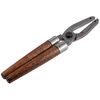 Lee Precision Commercial Mold Handles