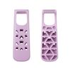 Kai Corporation FEMINICARE Thinning Razor, Pack of 2, VIO Trimmer, Delicate