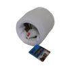4" Cat Kitten Play Pet Tunnel with Mouse Toy Inside Play Fun