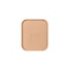 est Main Body Foundation Beige Ochre 01 9G