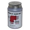 GasioThread Sealant All Makes 1/4 Pint
