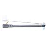 Time Instruments TIM-051 Fuel Level Sender