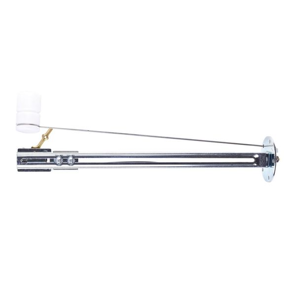 Time Instruments TIM-051 Fuel Level Sender