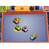 Fisher-Price iXL Learning System Software SCOOBY-DOO!
