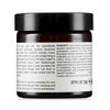 Antipodes Natural Avocado Pear Night Cream 60ml