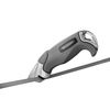 Westcott Aluminium Alloy Safety Cutter Knife