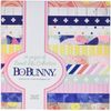 Bo-Bunny Paper Pad 6x6 36/Pkg-Sweet Life
