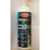 Owatrol Floetrol 500ml