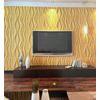 3D Wall Panels 32 Sq ft Per Box, Paintable, No Plastic