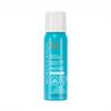 Moroccanoil Perfect Defense 2oz/75ml TRAVEL SIZE