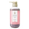Aminomaster Moislich Shampoo 16.9 fl oz (500 ml)