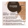 Covergirl Clean Invisible Loose Powder (2 Pack)