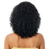 Outre Converti Cap Hair Wig BEACH BABE (DR2/GDNAM)