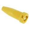 sparefixd for Karcher Steam Cleaner Power Nozzle Extension Pipe