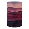 Buff Halswärmer Original EcoStretch Unisex-Erwachsene, Lise Maroon