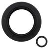 Beck/Arnley 039-8004 Oil Pump Install Kit
