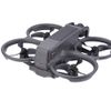 Lens cap for avata 2