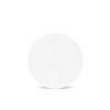 Eye Envy Applicator Pads 30 Pk