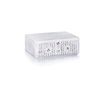 Juwel Filter Media Set, Pack of 8