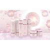 Palavio AC Lotion (Renewed 2023/11) (1)