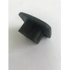 1 1/4" MOPAR Trailer Hitch Receiver Cover Plug