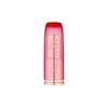 FLOWER BEAUTY PERF POUT MST LPSTK BERRY-MORE