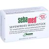 SEBAMED SEIFENFREIES WASCHSTUECK, 50 g XPK