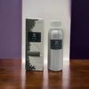 Luxury Hotel Inspired Aromatherapy Essential Oils - 200 ml (Lavender)