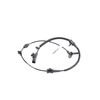 ACDelco GM Original Equipment 23483149 Front Wheel Speed Sensor