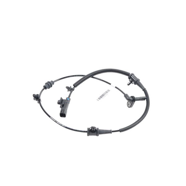 ACDelco GM Original Equipment 23483149 Front Wheel Speed Sensor