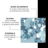 COLL H V att puri siero 30 acido ialuron/28530