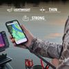 Rogue Fishing Co. The Shield Phone Tab & Tether