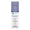 Eau de Jonzac Rehydrate Replenishing Mask 50ml