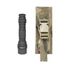 Warrior Multicam Small Torch Pouch