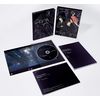 PSYCHO-PASS サイコパス 3 Vol.3 初回生産限定版 [DVD]