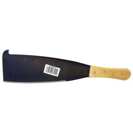 Tramontina 12” Latin Machete (A.K.A The 12” Scout) - North Arm