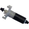 Hydor Impeller Assembly Universal, 2800 Litres/Hour