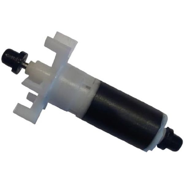 Hydor Impeller Assembly Universal, 2800 Litres/Hour
