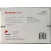 Honeywell Home 6160RF Keypad