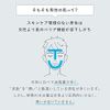 DISM BB Cream Men's Concealer Skin Care Bear Acne Scar Blue Beard SPF40 PA+++ 20g