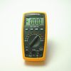 Linkman dezitarumarutime-ta- ldm-15 – 81B