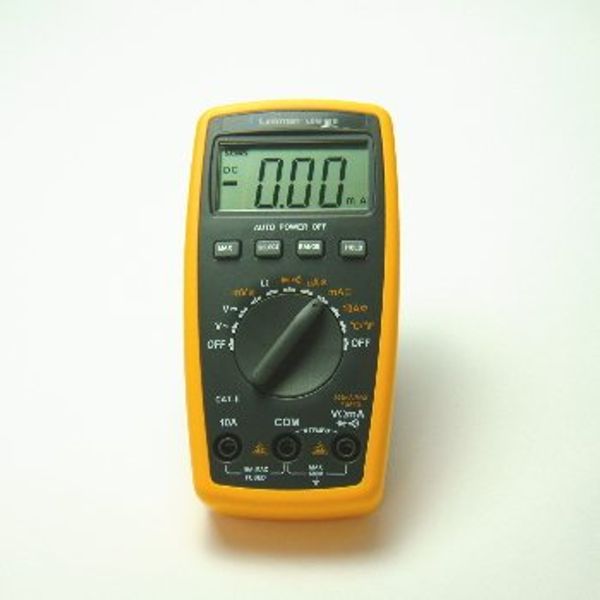 Linkman dezitarumarutime-ta- ldm-15 – 81B