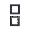 Schneider Electric eph5800171 Frame 1 Element, Anthracite