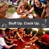 F**k. The Game - Adult Party Game
