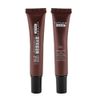 Moist Moisture Tattoo Concealer Professional Waterproof Scar Hide Cover Cream Birthmark Makeup Set