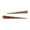 Peco LK-66 Platform Ramp Brick