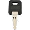 Global Link G372 RV Replacement Key G372