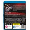 Venom: Let There Be Carnage [Blu-ray] [2021]